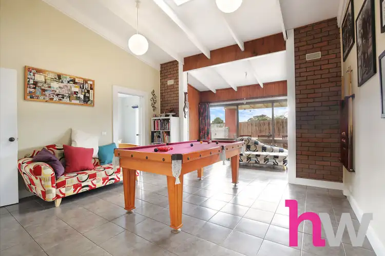 Fourth view of Homely house listing, 5-7 Carmel Avenue, Clifton Springs VIC 3222