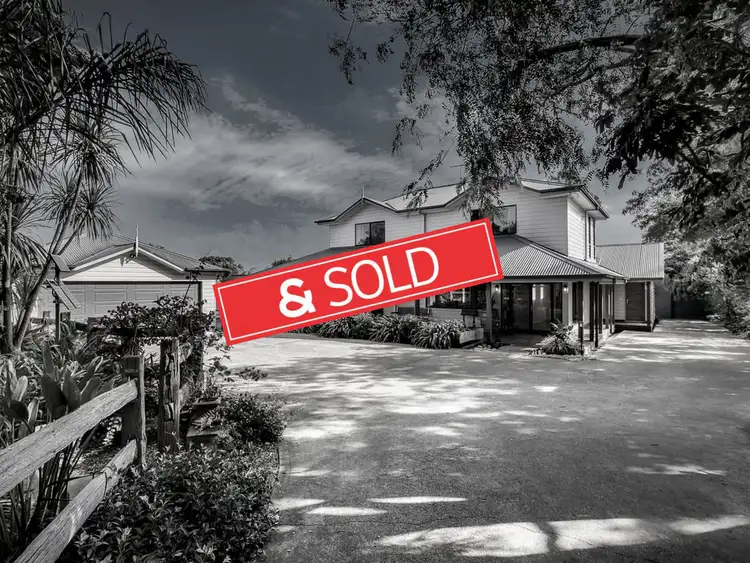 Main view of Homely house listing, 480 Pacific Highway, Wyong NSW 2259