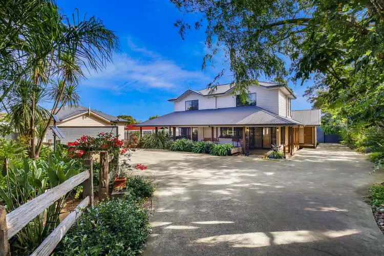 Fourth view of Homely house listing, 480 Pacific Highway, Wyong NSW 2259