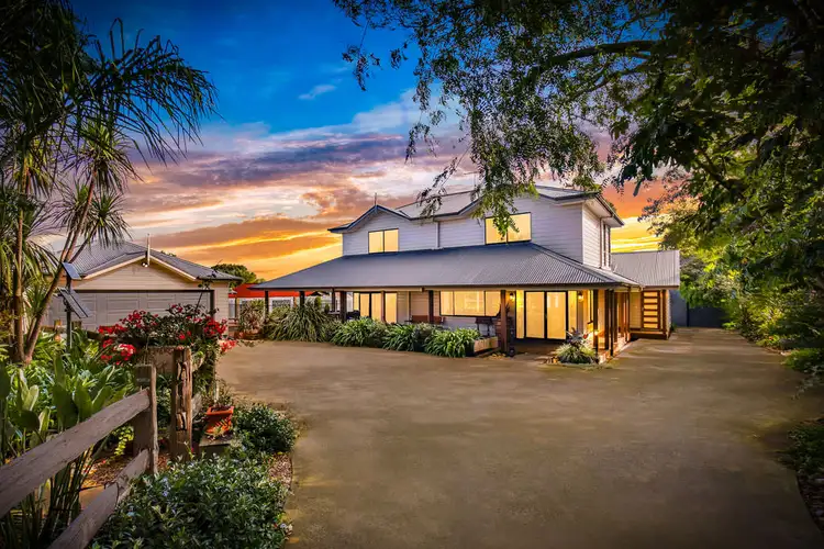 Seventh view of Homely house listing, 480 Pacific Highway, Wyong NSW 2259