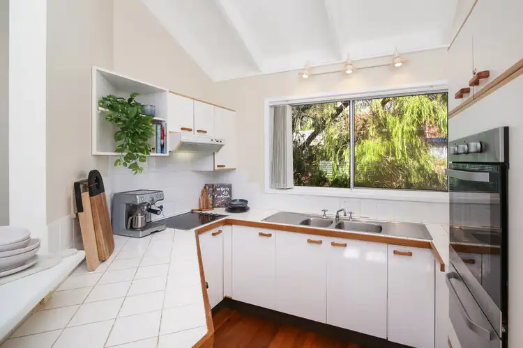 Fourth view of Homely townhouse listing, 2/24 Avoca Drive, Avoca Beach NSW 2251