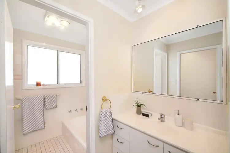 Fifth view of Homely townhouse listing, 2/24 Avoca Drive, Avoca Beach NSW 2251