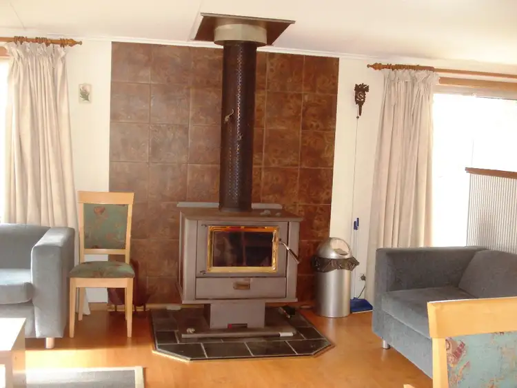 Sixth view of Homely house listing, 1 Thiessen Crescent, Miena TAS 7030