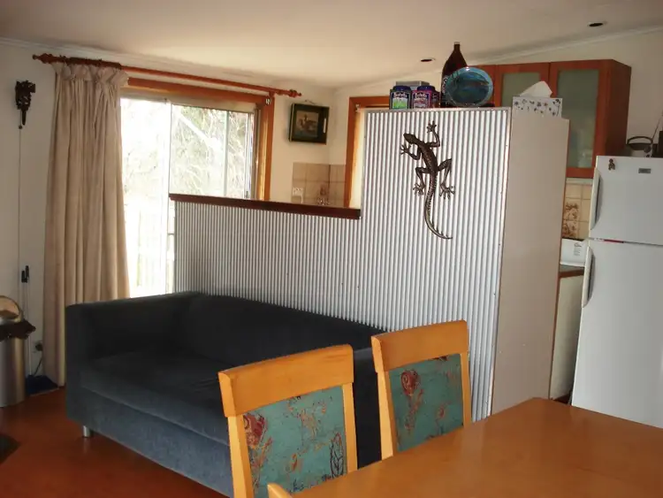 Seventh view of Homely house listing, 1 Thiessen Crescent, Miena TAS 7030