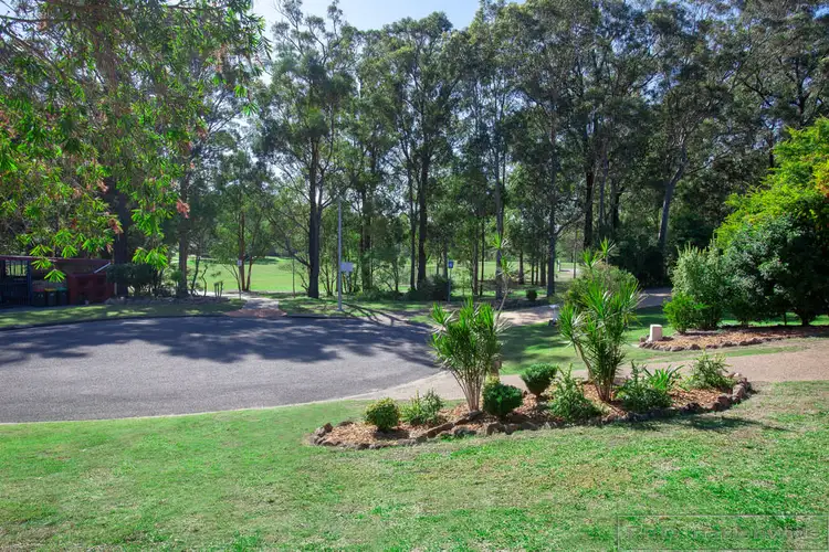 Second view of Homely house listing, 9 Bali Close, Ashtonfield NSW 2323