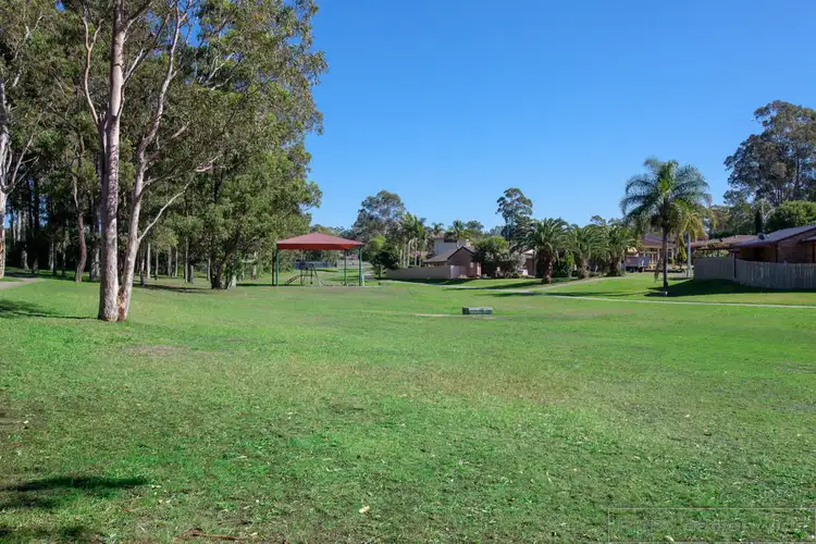 Fourth view of Homely house listing, 9 Bali Close, Ashtonfield NSW 2323