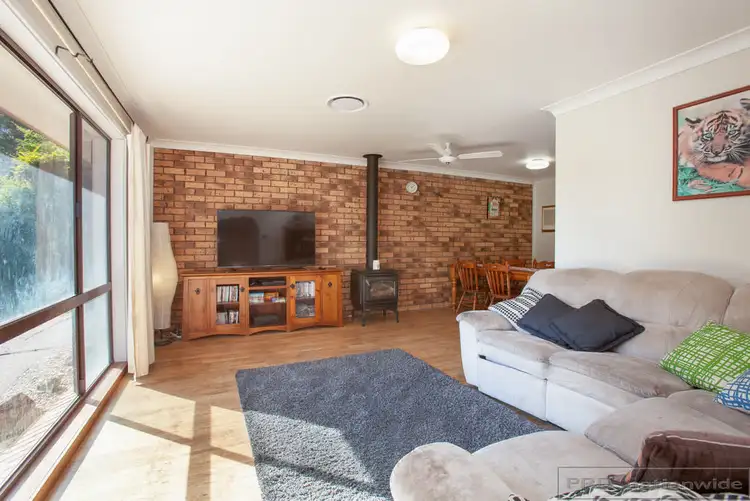 Sixth view of Homely house listing, 9 Bali Close, Ashtonfield NSW 2323