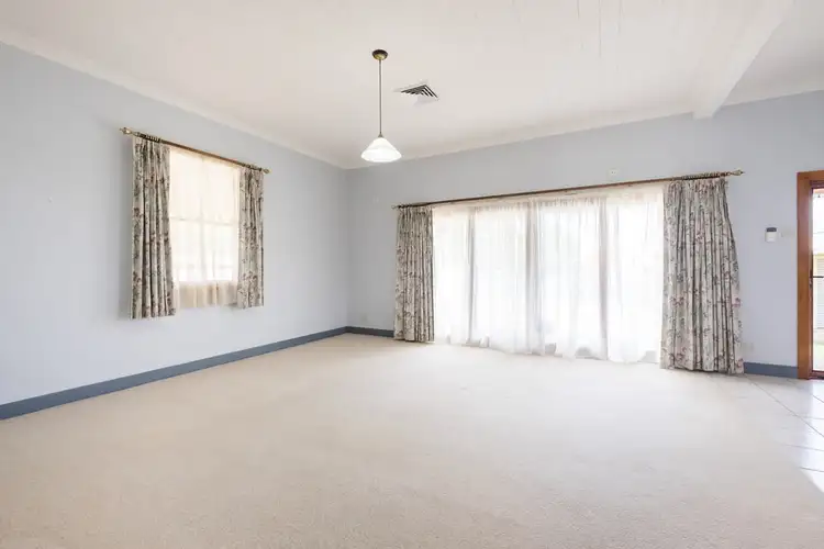 Fifth view of Homely house listing, 97 Crown Street, Tamworth NSW 2340