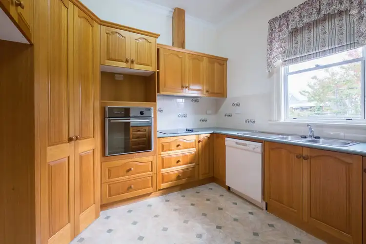 Sixth view of Homely house listing, 97 Crown Street, Tamworth NSW 2340