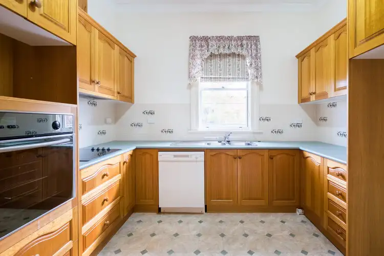 Seventh view of Homely house listing, 97 Crown Street, Tamworth NSW 2340