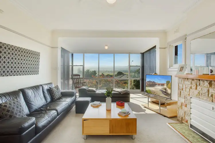 339 West Tamar Rd, Riverside TAS 7250