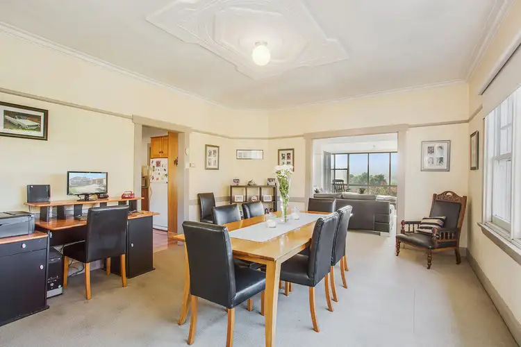 Second view of Homely house listing, 339 West Tamar Rd, Riverside TAS 7250