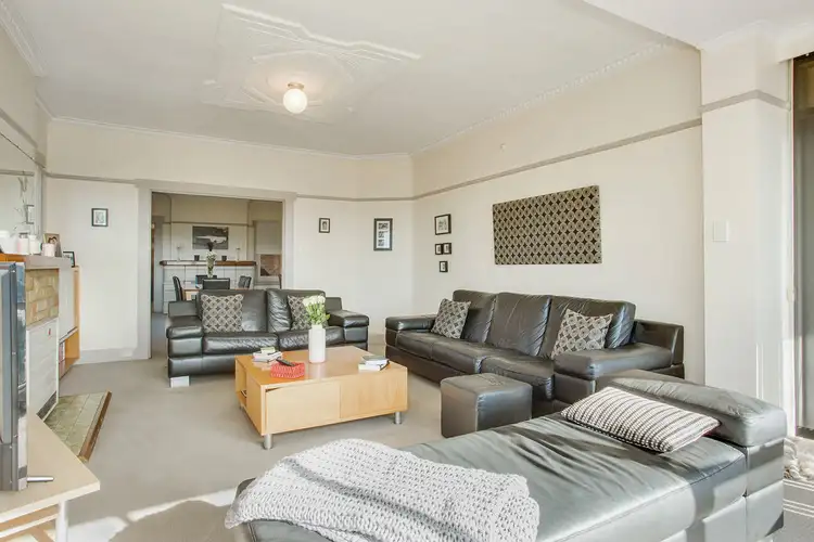 Third view of Homely house listing, 339 West Tamar Rd, Riverside TAS 7250