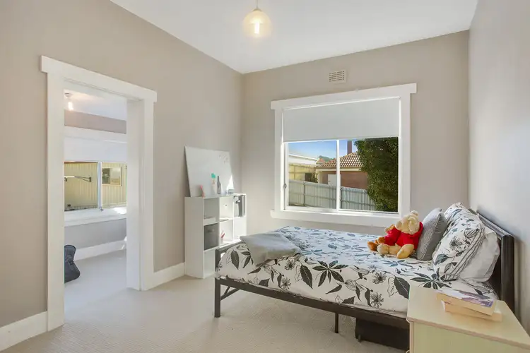 Fourth view of Homely house listing, 339 West Tamar Rd, Riverside TAS 7250