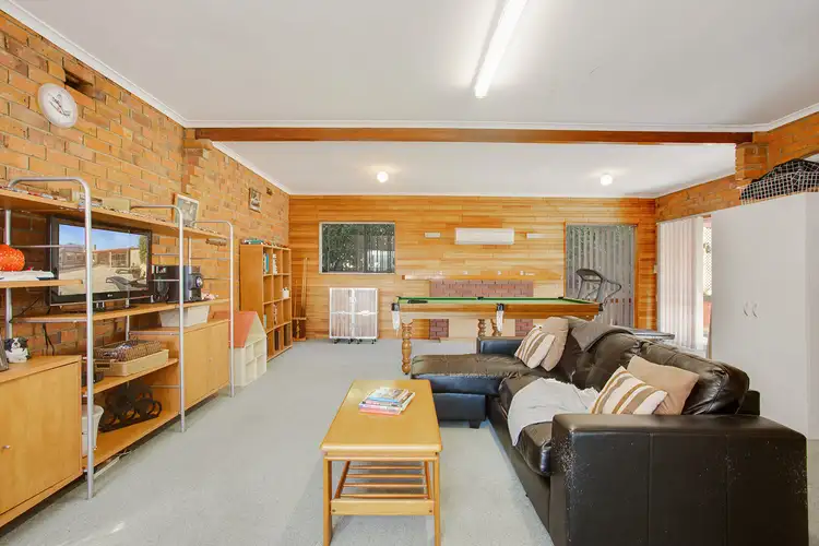 Fifth view of Homely house listing, 339 West Tamar Rd, Riverside TAS 7250