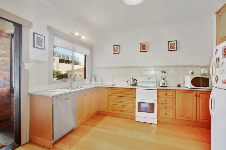 Sixth view of Homely house listing, 339 West Tamar Rd, Riverside TAS 7250