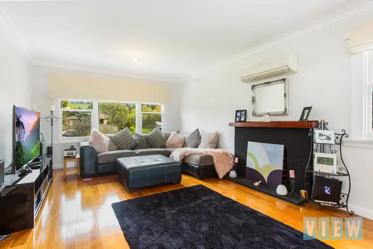 273 Relbia Rd, Relbia TAS 7258