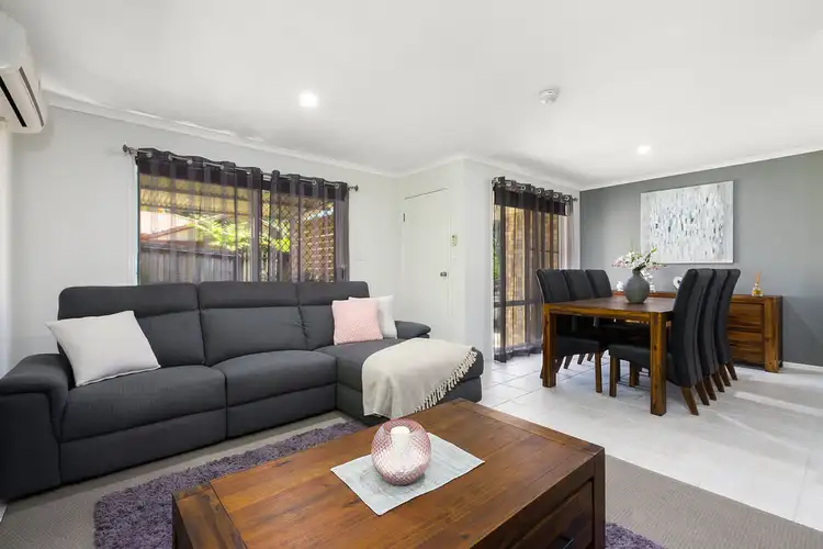 2 / 21 Lochlomond Drive, Banora Point NSW 2486