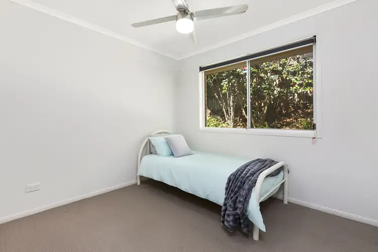 Sixth view of Homely semi-detached listing, 2 / 21 Lochlomond Drive, Banora Point NSW 2486