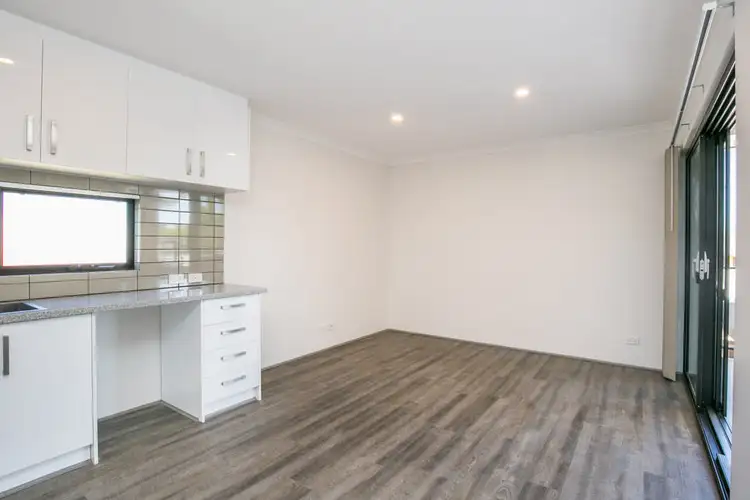 Fourth view of Homely apartment listing, 8/18 Second Avenue, Bassendean WA 6054