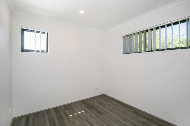 Seventh view of Homely apartment listing, 8/18 Second Avenue, Bassendean WA 6054
