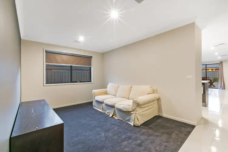 Fifth view of Homely house listing, 4 Counsel Road, Huntly VIC 3551