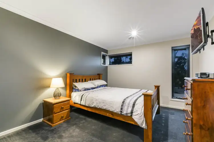 Sixth view of Homely house listing, 4 Counsel Road, Huntly VIC 3551