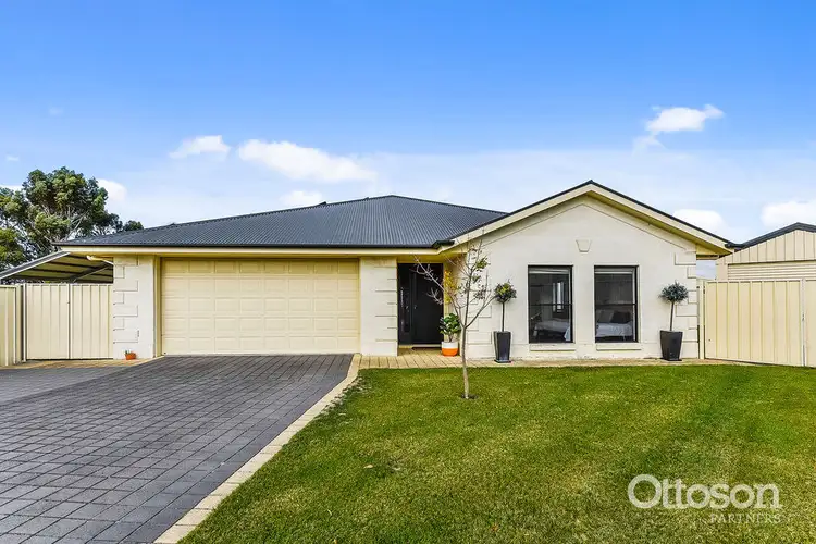 Main view of Homely house listing, 24 Pine Grove, Naracoorte SA 5271