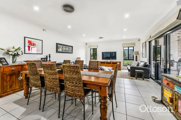 Fourth view of Homely house listing, 24 Pine Grove, Naracoorte SA 5271