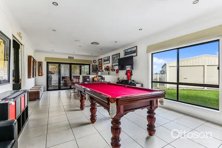 Sixth view of Homely house listing, 24 Pine Grove, Naracoorte SA 5271