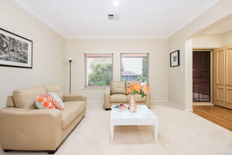 Sixth view of Homely house listing, 36 Jutland Parade, Woodcroft SA 5162