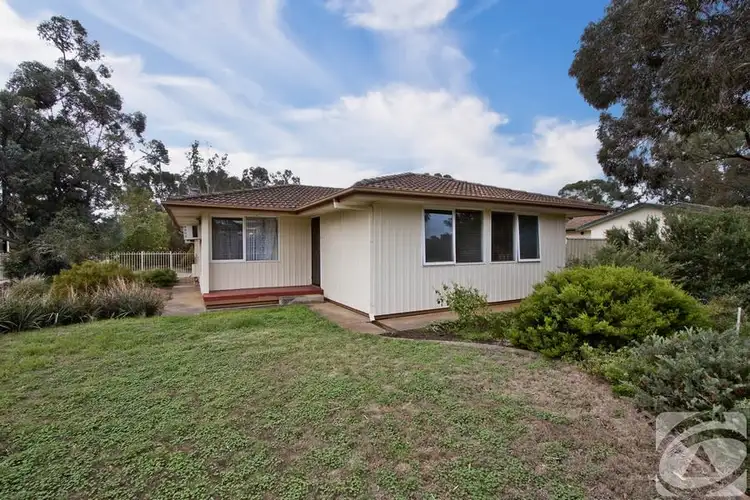 37 Beadnall Terrace, Gawler West SA 5118