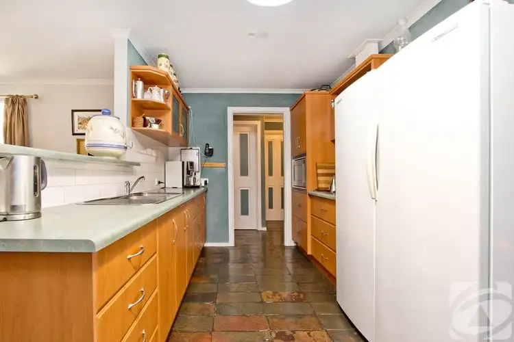 Fourth view of Homely house listing, 37 Beadnall Terrace, Gawler West SA 5118