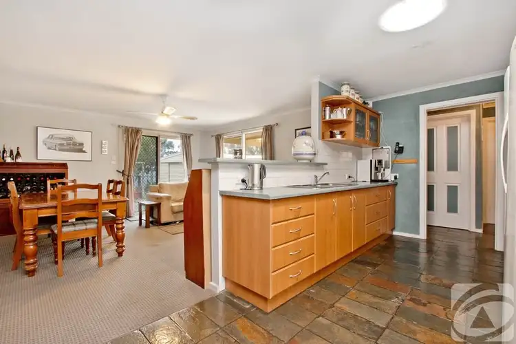 Fifth view of Homely house listing, 37 Beadnall Terrace, Gawler West SA 5118