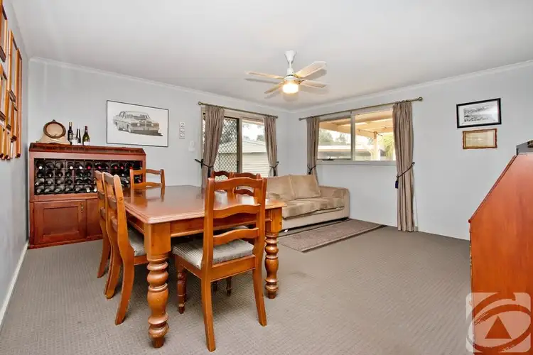 Sixth view of Homely house listing, 37 Beadnall Terrace, Gawler West SA 5118