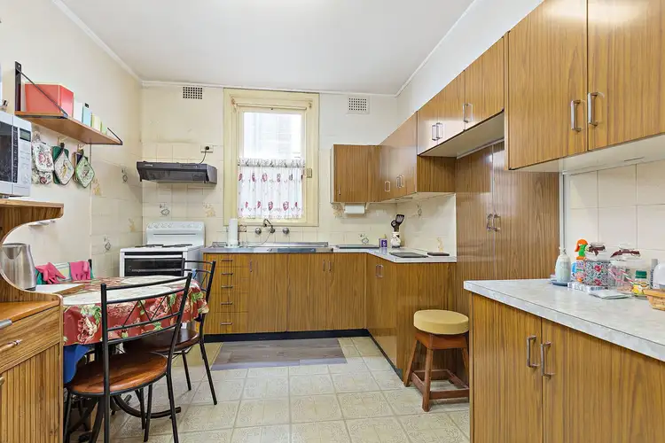 Third view of Homely house listing, 198 HOMEBUSH ROAD, Strathfield NSW 2135