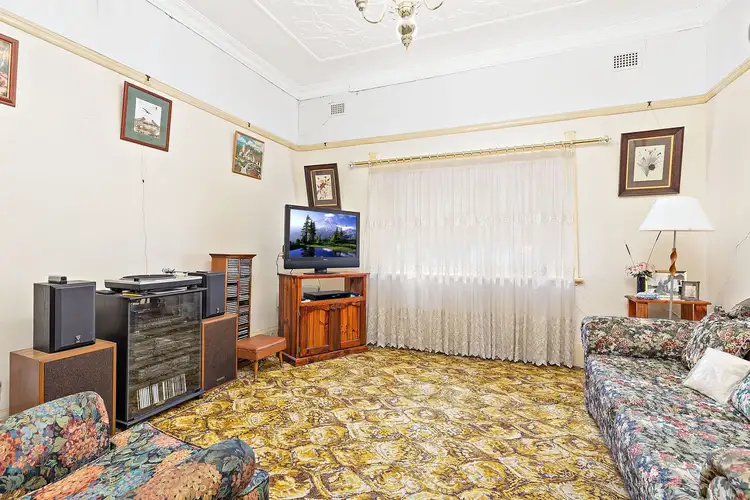 Fourth view of Homely house listing, 198 HOMEBUSH ROAD, Strathfield NSW 2135