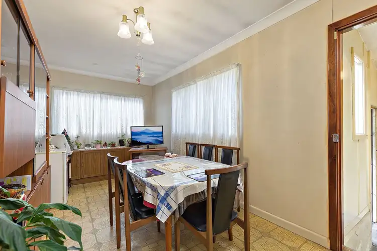 Fifth view of Homely house listing, 198 HOMEBUSH ROAD, Strathfield NSW 2135