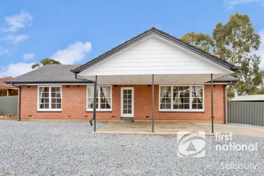 Main view of Homely house listing, 14 Barbara Street, Salisbury East SA 5109