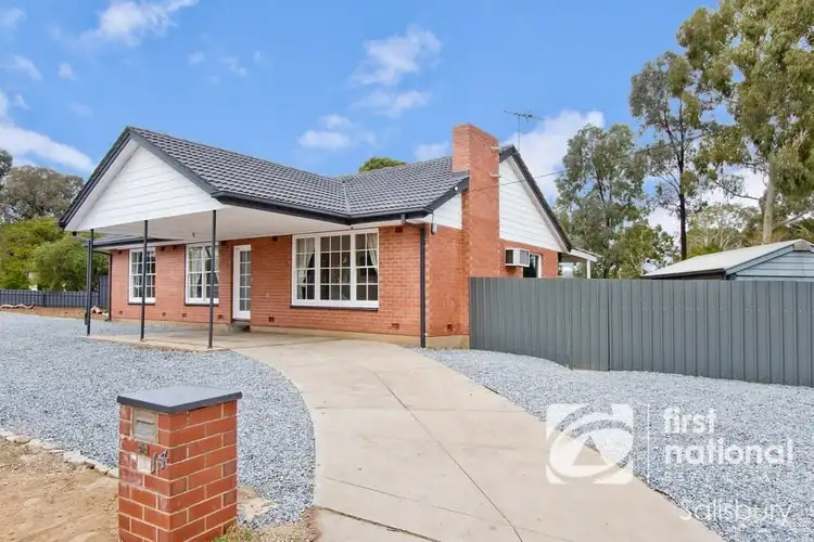 Second view of Homely house listing, 14 Barbara Street, Salisbury East SA 5109
