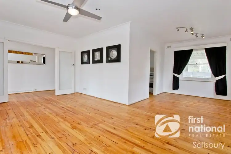 Third view of Homely house listing, 14 Barbara Street, Salisbury East SA 5109