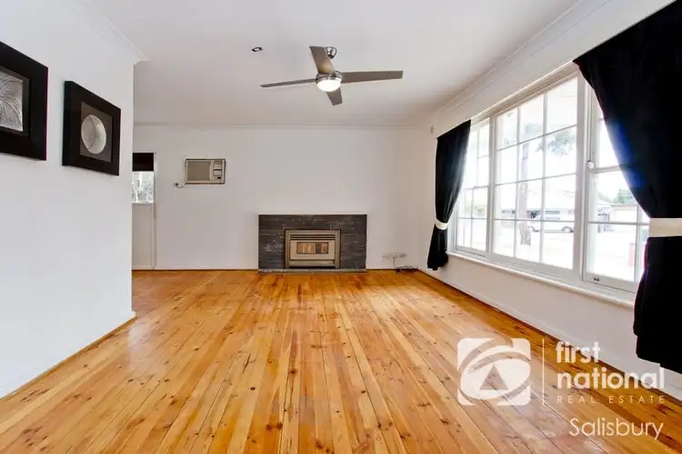 Fourth view of Homely house listing, 14 Barbara Street, Salisbury East SA 5109