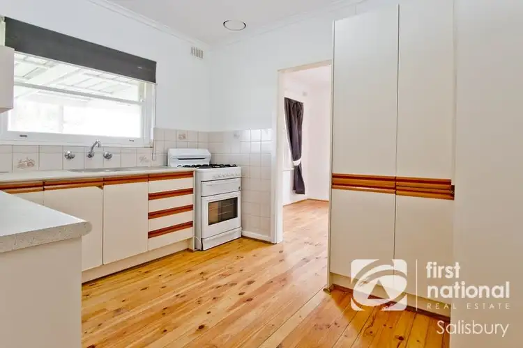 Fifth view of Homely house listing, 14 Barbara Street, Salisbury East SA 5109