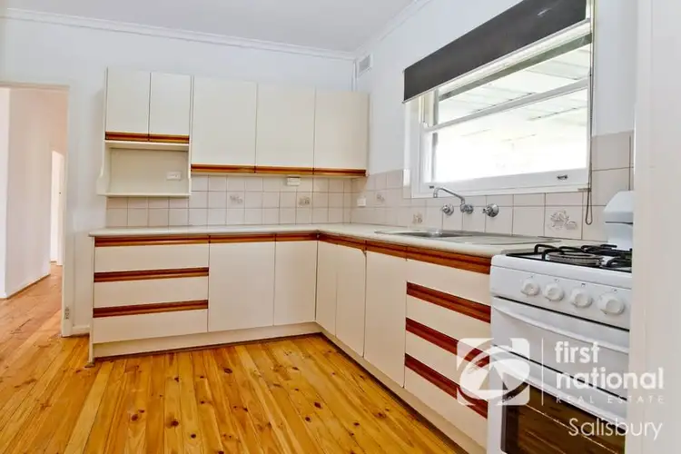 Sixth view of Homely house listing, 14 Barbara Street, Salisbury East SA 5109