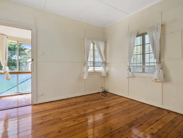 Third view of Homely house listing, 116 SIBLEY ROAD, Wynnum West QLD 4178