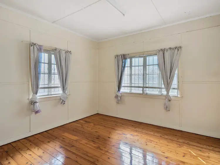 Fifth view of Homely house listing, 116 SIBLEY ROAD, Wynnum West QLD 4178