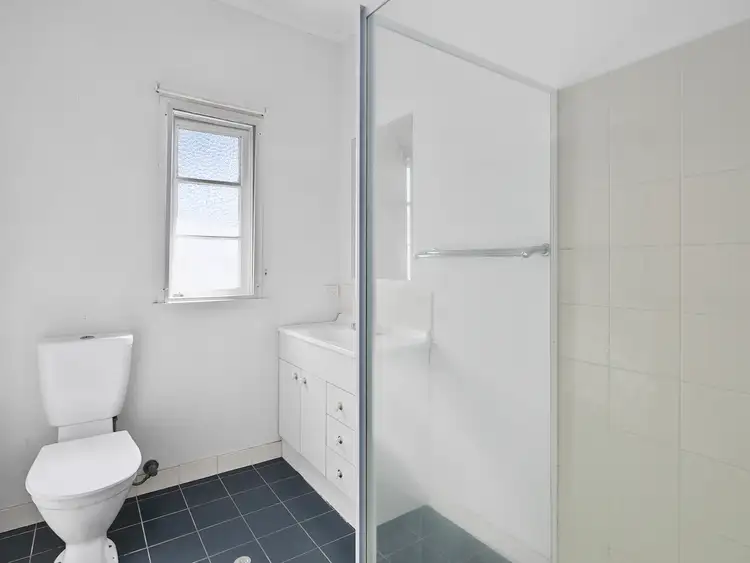 Sixth view of Homely house listing, 116 SIBLEY ROAD, Wynnum West QLD 4178