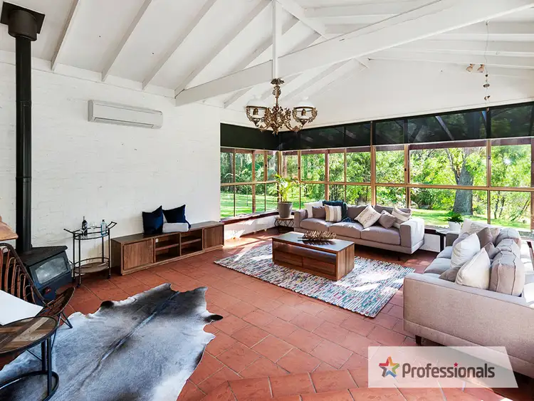 Third view of Homely house listing, 15 Abbeys Farm Road, Yallingup WA 6282
