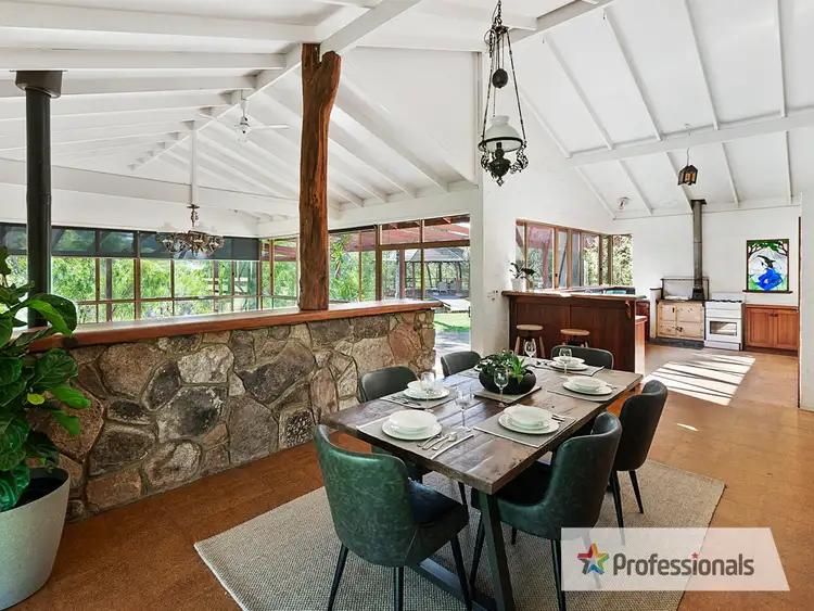 Sixth view of Homely house listing, 15 Abbeys Farm Road, Yallingup WA 6282