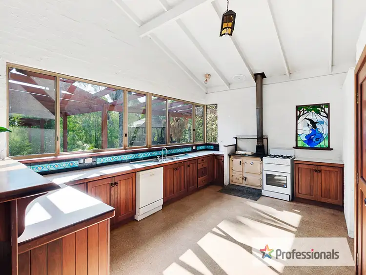 Seventh view of Homely house listing, 15 Abbeys Farm Road, Yallingup WA 6282